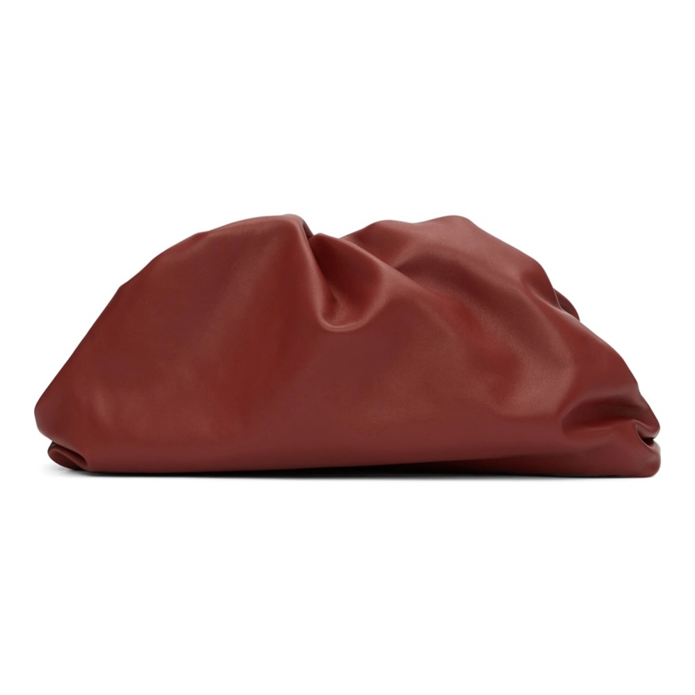 Bottega Venetta pouch!